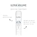 Goldwell Dualsenses Ultra Volume Bodifying Conditioner 300mL