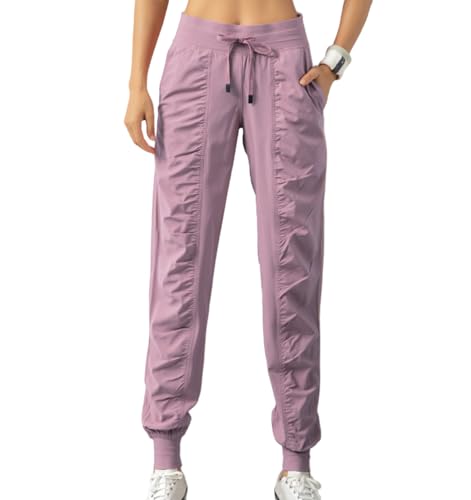 [vRR] WK[pc Opc g[jO W[W W  Y{ jOEFA fB[X x_[ L