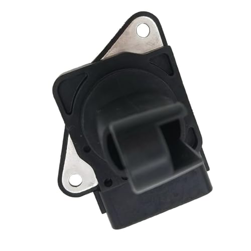 Capteur de débit d'air massique 197400-4041 compatible Suzuki Swift III 2005