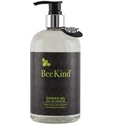 Small manufacture image 18