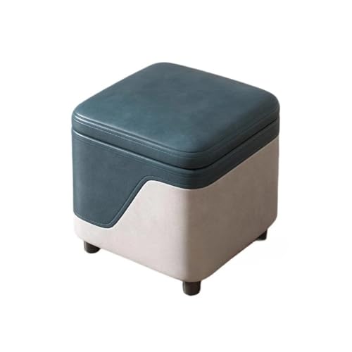 HeartTrend �̎��[�X�c�[��/�t�b�g�X�c�[���́A�C�̗����ւ��ɂ��g���鑽�ړI���i�ŁA�Q������݃A�p�[�g�ɍœK�ł��B (A,30*30*30cm)