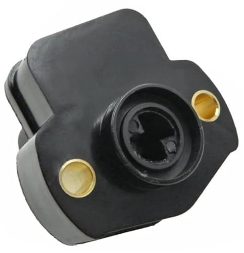 Capteur TPS de papillon automobile pour gestion moteur Dodge Ram et Durango