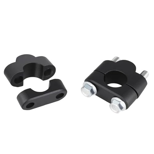 �o�[ ���C�U�[ �p��CRF450RX �p��CRF300L �p��CRF250F �݊����̂���I�[�g�o�C�̃n���h���o�[���C�U�[�o�[�}�E���g�N�����v �o�C�N �n���h�� �|�X�g