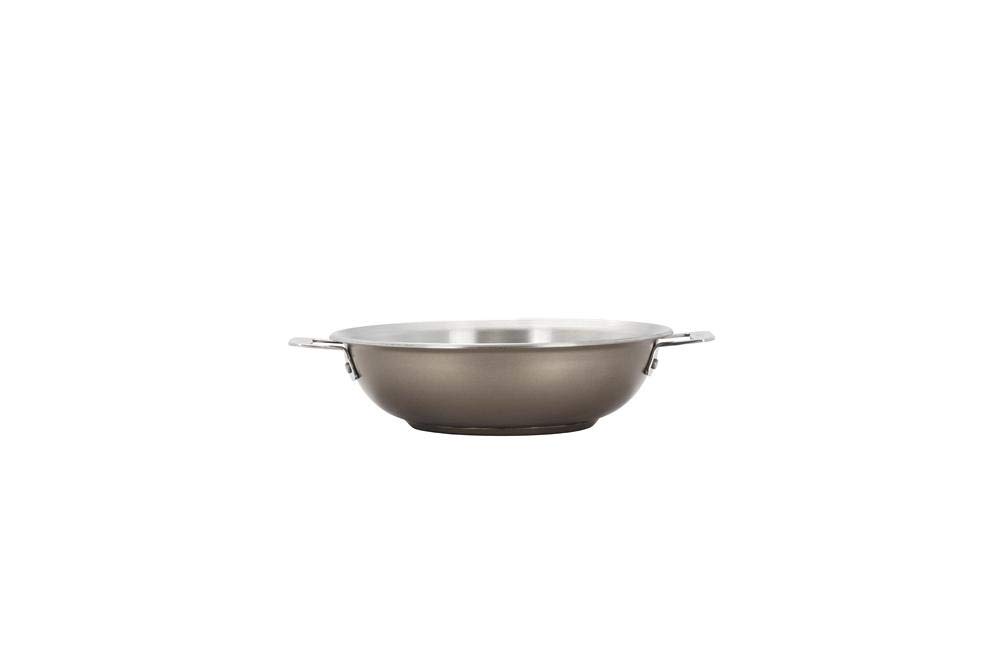 HOTSTONE Taupe CUCINA 12