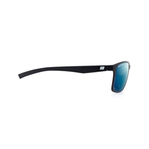 Method Seven Interceptor FLT18 Aviation Sunglasses For Pilots3