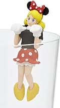 Amazon.co.jp: コップのフチ子: おもちゃ