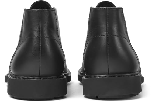 Camper Men's Neuman K300171 Ankle Boot2