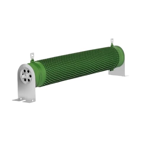 Résistance de freinage 2500W 150 Ohm pour éviter les erreurs de surtension