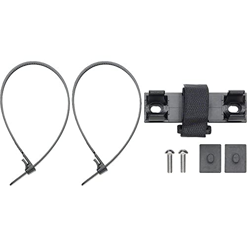 Topeak Mount Kit for Mountain Morph