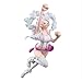 Banpresto - One Piece - Jewerly Bonney (The Most Free Future) King of Artist Figure