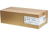 Ricoh original - Ricoh Aficio SP C 430 Series (406662) - Bildtrommel schwarz - 50.000 Seiten