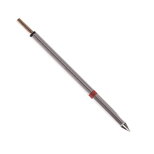 Image of Thermaltronics P80C004 Conical 0.40mm (0.016in)