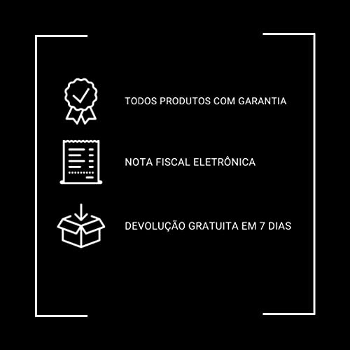 Caneta Teste De Fluído de Freio Automotivo Dot - UTEST