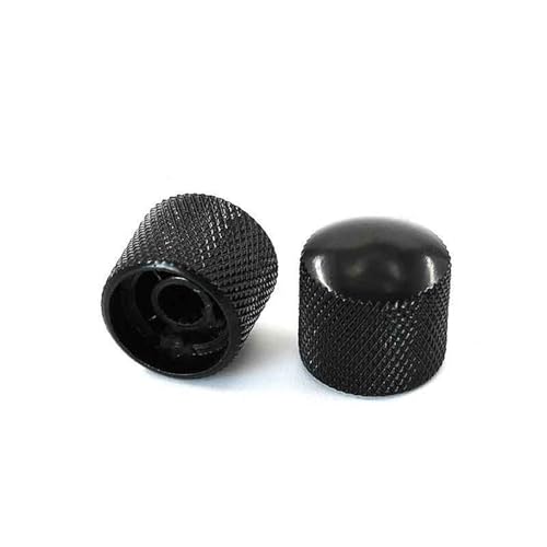 GLM^[ x[X |eV[^ mu Lbv dqLbv {[ ANZT[(Black)