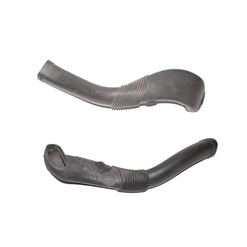 Conduit d'air 13717577446 en caoutchouc haute résistance pour BMW X5 E70 xDrive50i