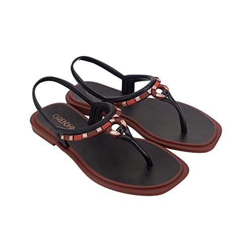 Women's Caju Exotica Sand AD