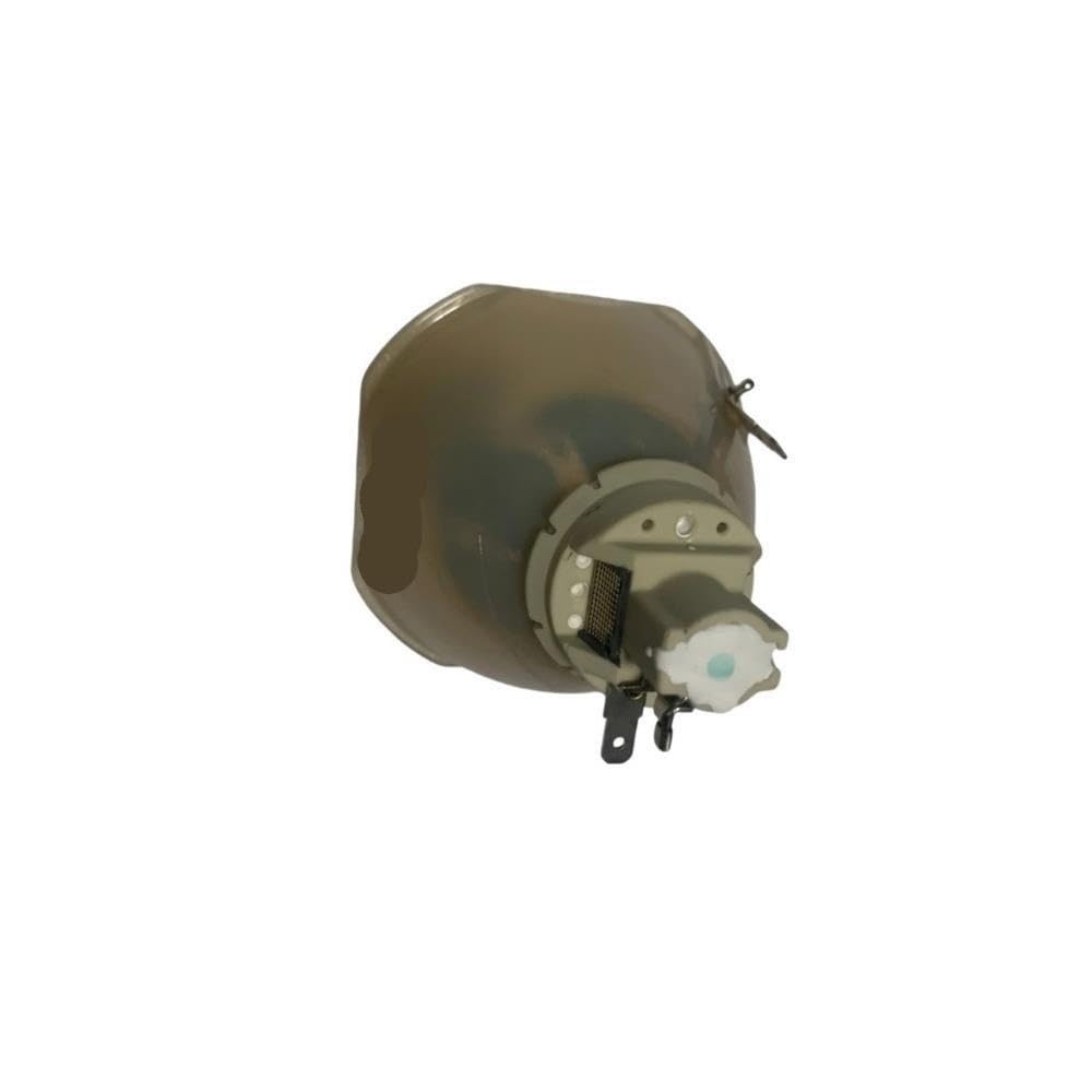 DT01725 /003-005160-01 Lampada for proiettore con alloggiamento adatto for proiettori DHD851-Q DWU851 DHD851 Christie SWX851 Parti di ricambio(OB)