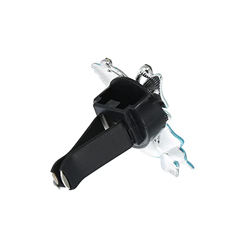 Image of X AUTOHAUX Car Butterfly Shape Clips for Air Conditioner Outlet Vent Decorations Clip Blue 4 Pcs