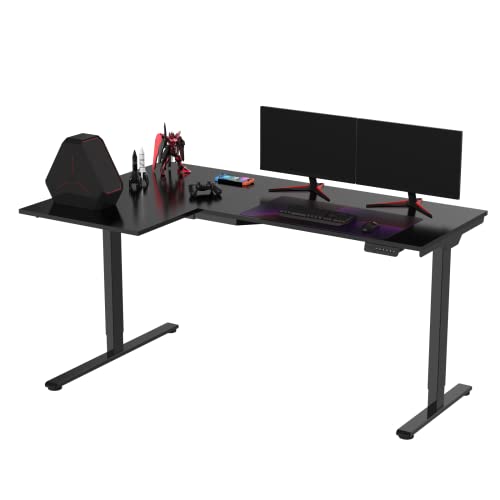 Grenze Seetang Prominent monitor lift schreibtisch königliche Familie