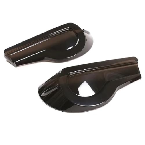Cubiertas luz trasera coche Toyota 86 evita roturas y arañazos