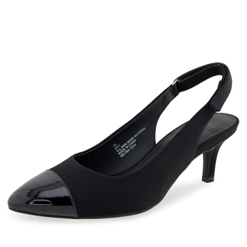Aerosoles Women's Levi Pump - Main Image