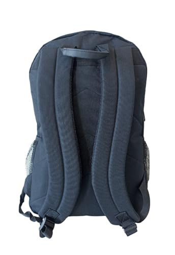 Mochila Esportiva Escolar c/Listras 18