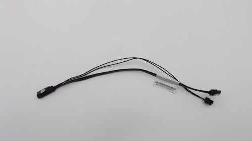Lenovo Slim ODD SATA & Power Cable New Retail 00XL190