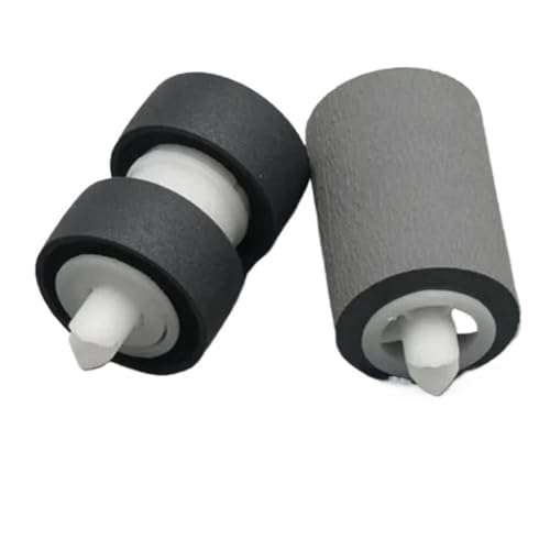Rouleaux d'échange Canon DR-C130 DR-3010C kit maintenance scanner