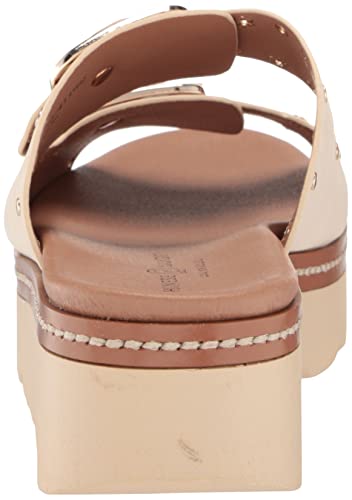 Chinese Laundry Women's Surf Stud Slide Sandal3
