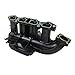 AP02 INLET MANIFOLD COMPLETE Compatible For Opel/Compatible For VAUXHALL Compatible For ASTRA J A14NEL A14NET 55573168