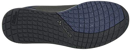 VAUDE Tvl Asfalt Tech Dualflex, Chaussures de VTT Mixte - Image 5