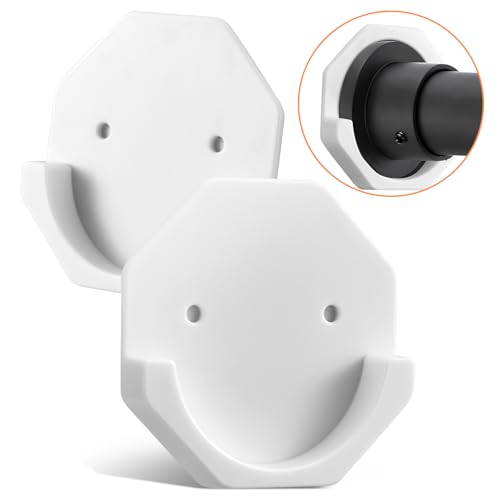 Encuentra tipos de cortineros marca oudar, en la categoría de cortineros y accesorios. Tipos de cortineros Marca OUDAR 2