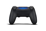 Sony Control Pad Wireless DualShock 4 (Black) V2 Fortnite - PS4,B07TGBDY4H
