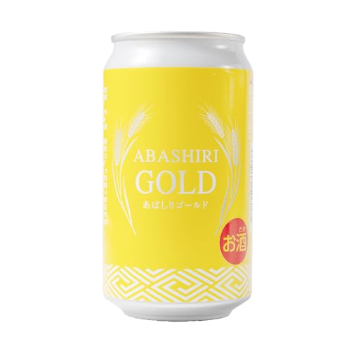 ԑr[΂GOLD 350ml×1{ r[ ݔ Ntgr[ Mtg kC