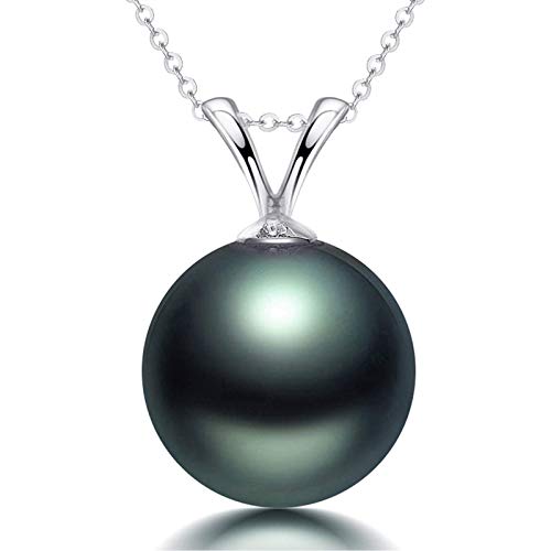 [XYZXHR] 18 m^y_glbNX Eh 925X^[OVo[`F[t - AȁAAւ̃WG[Mtg (ubN 11 12MM)