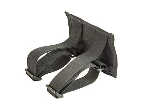 Military Armband ID Holder - Image 4