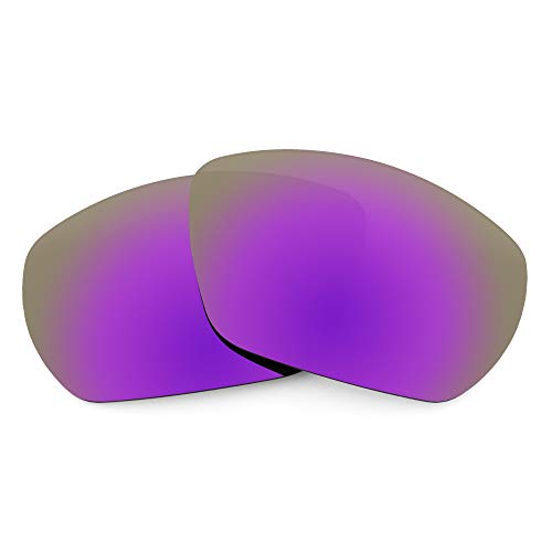 Image of Revant Replacement Lenses for Costa Tuna Alley TA Sunglasses