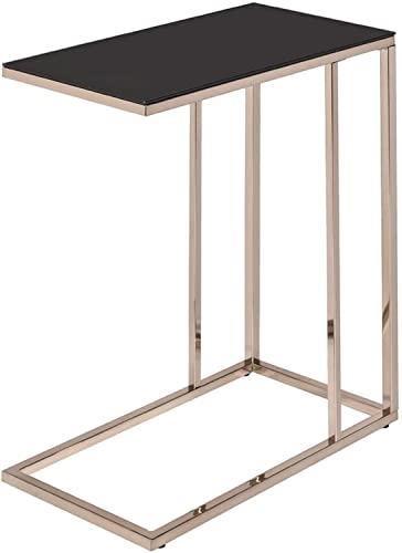 Coaster Home Furnishings 902928-CO Pieza de Muebles, Madera, Multicolor Cover