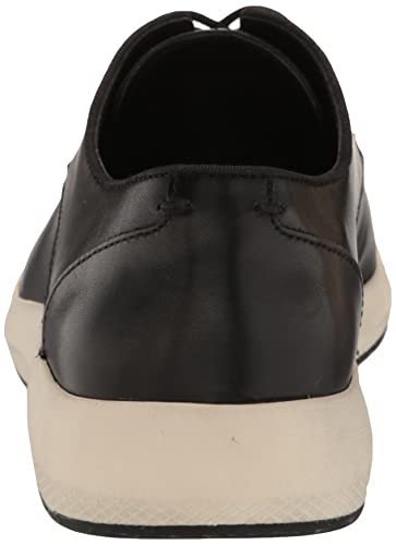 Vince Camuto Men's Eadwine Casual Oxford3