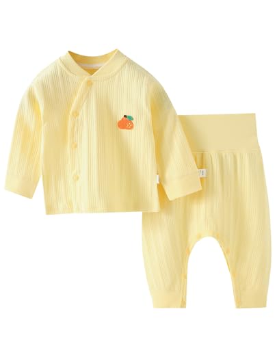 [Hapipana] xr[ t pW} ㉺Zbg OJ 100 ~h nClbN  iCgEFA q LbY j̎q ̎q ҂ Xibv{^ [EFA Q t H ~ 73 80 90cmiCG[C90j