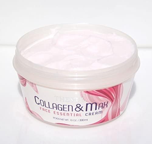Victoria's Secret Velvet Petals Shimmer 236 ml Simli Işıltılı Kadın Vücut Losyonu