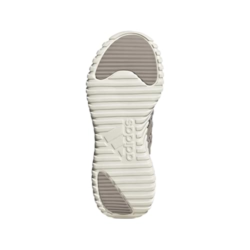 adidas Women's Kaptir 3.0 Running Shoes4