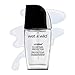 wet n wild Shine Nail Color, Clear Nail Protector, 0.41 Fluid Ounce