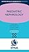 Paediatric Nephrology (Oxford Specialist Handbooks in Paediatrics)