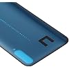 for Vivo iQOO Battery Back Cover