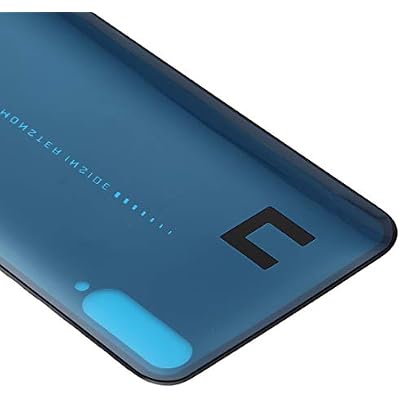 for Vivo iQOO Battery Back Cover