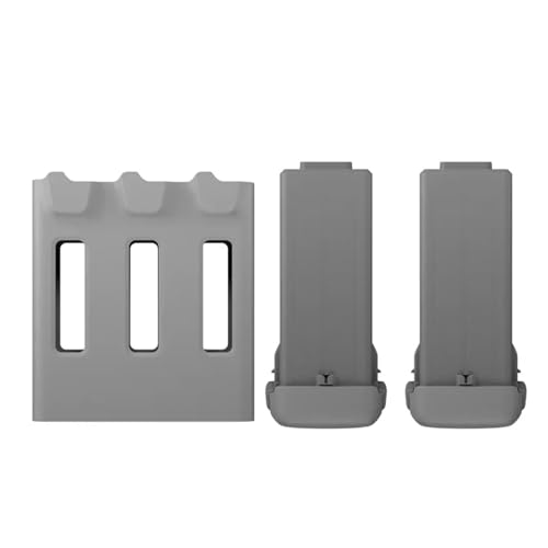 DJI Avata 360 �C���e���W�F���g �t���C�g�p�I���W�i�� �o�b�e���[�e��: 2700 mAh �ő� 23 ���̔�s���Ԃ��*(2 Battery Kit)