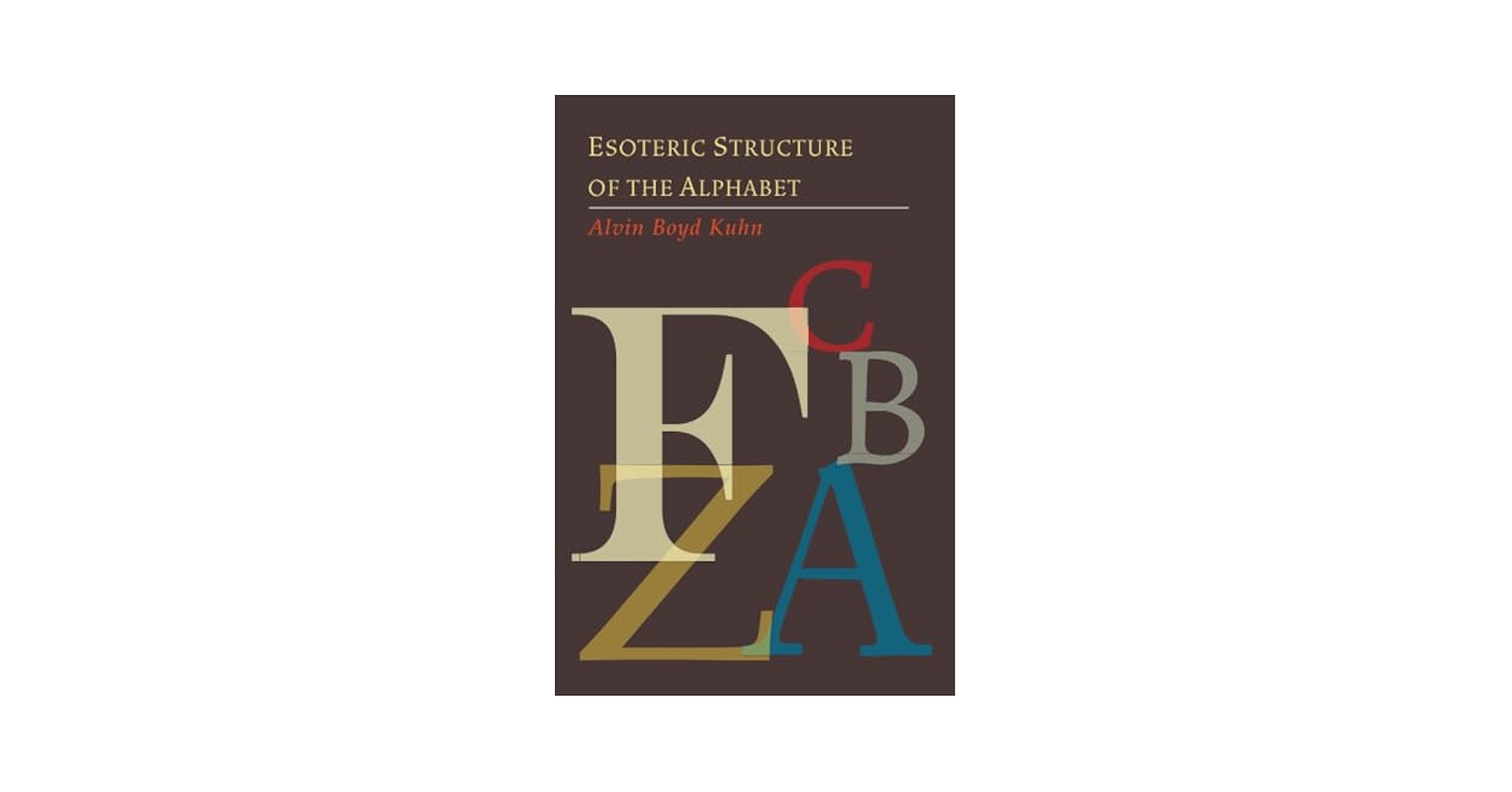 語学・辞書・学習参考書 Blackstone's Criminal Practice 2022 Blackstone's Criminal Practice 2023 All Supps: Ormerod CBE