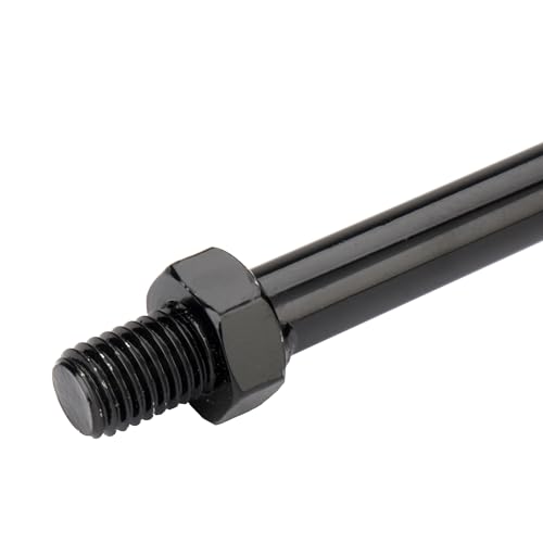 Bellota MK416M14 Rührstab K4 Ø 160 mm mit metrischem Anschluß 14 (M14) für Mörtel