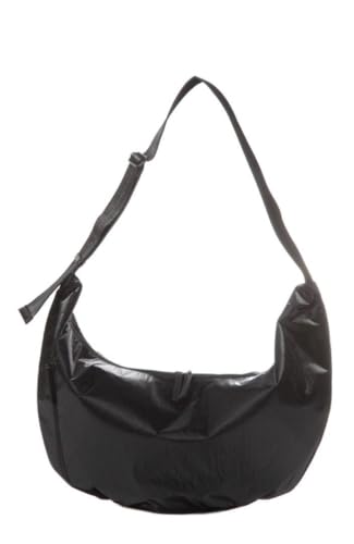 グローバルワーク GLOBAL WORK シャイニー ショルダーバッグのサムネイル